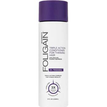 Triple Action Women´s Conditioner - Kondicionér proti padaniu vlasov
